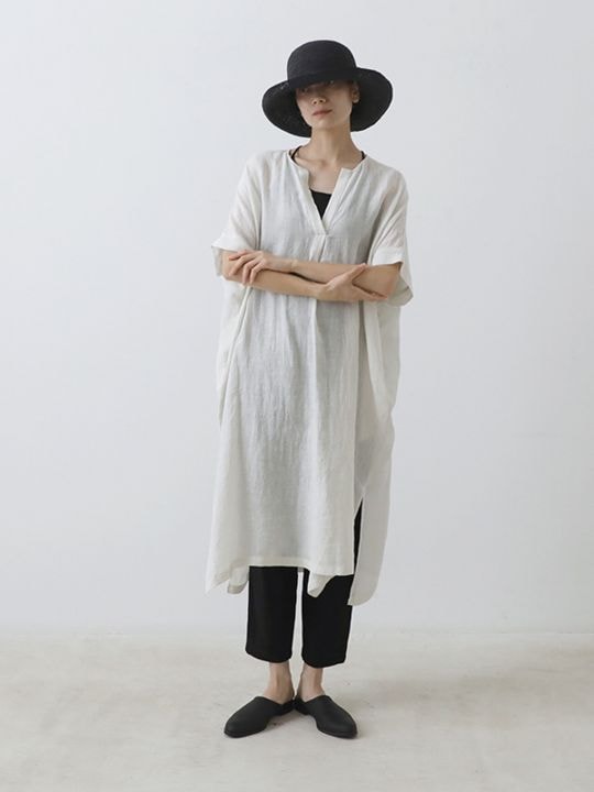 ⭐︎破格　evameva ロング　カーディガン⭐︎ 楽天市場】evam eva エヴァムエヴァ E233K025 mohair silk cardigan
