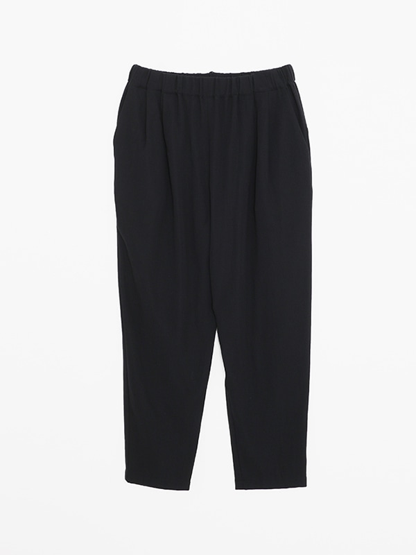 evam eva｜ladies',bottoms