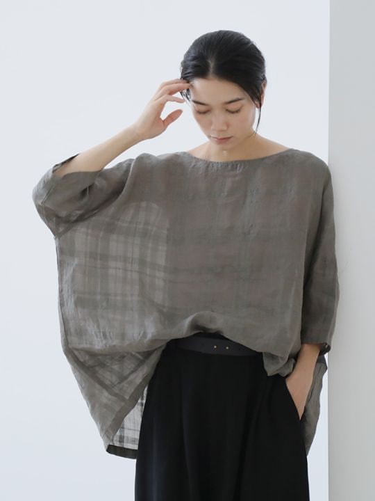マリンページです。他の方はご購入をご遠慮下さい エヴァムエヴァ　2着♡ evam eva｜online shop