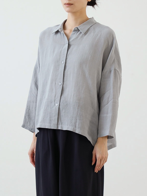 evam eva｜ladies',tops