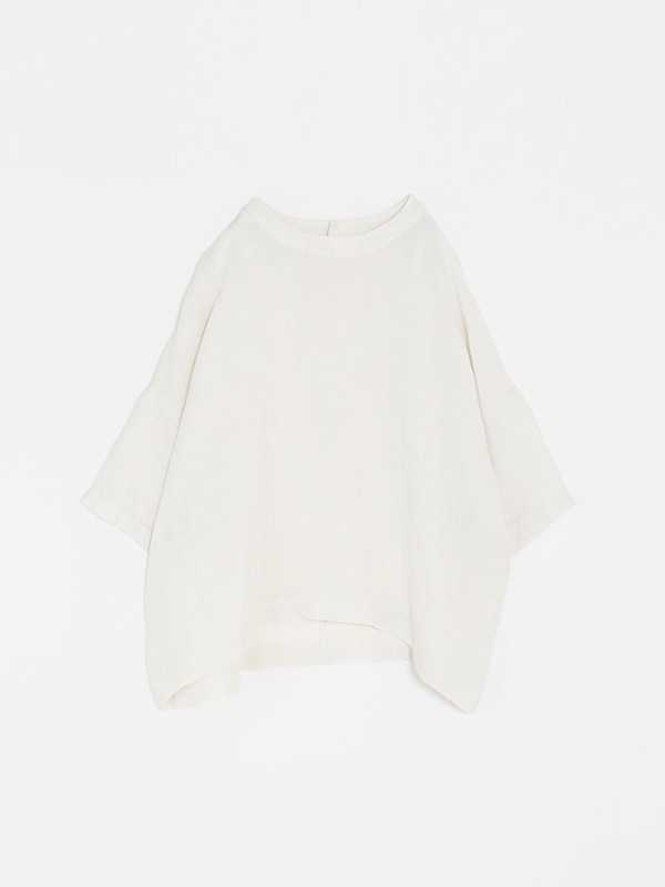 evam eva｜ladies',tops
