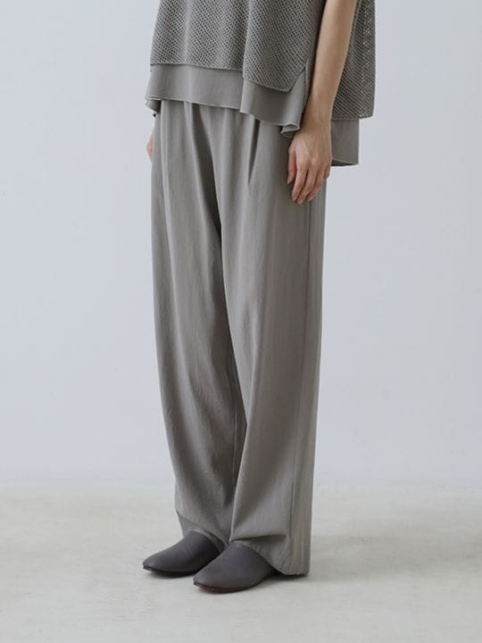evam eva｜ladies'