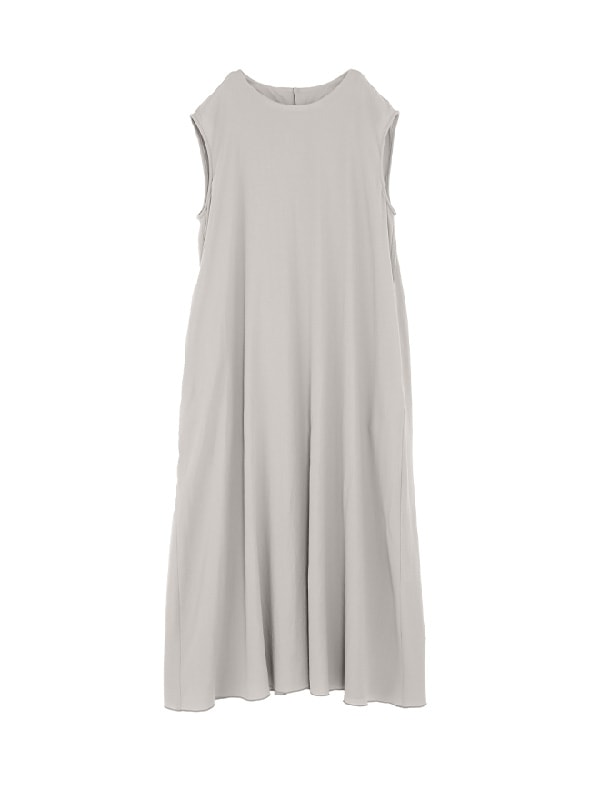 evam eva｜online shop