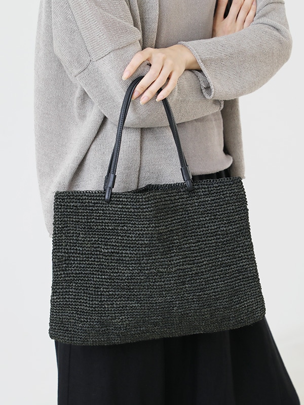 evam eva｜others,goods