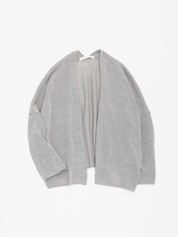 evam eva｜online shop