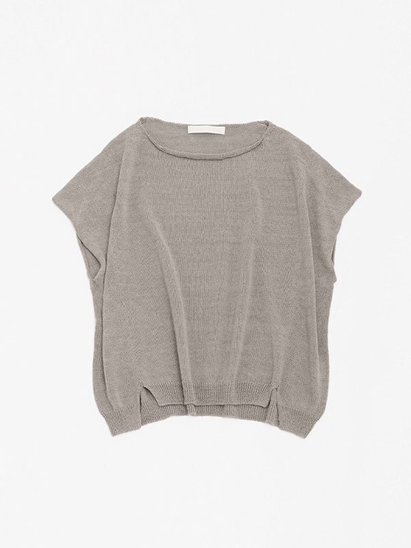 evam eva｜すべての商品
