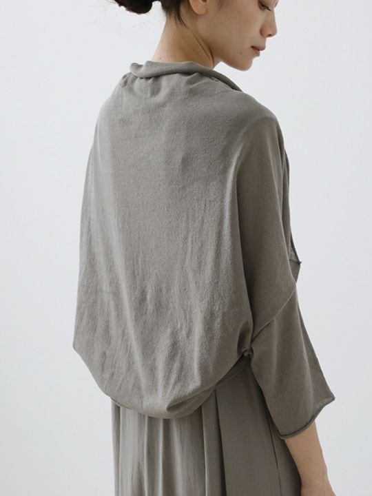 evam eva｜ladies'