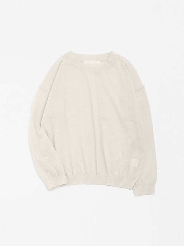 evam eva｜online shop