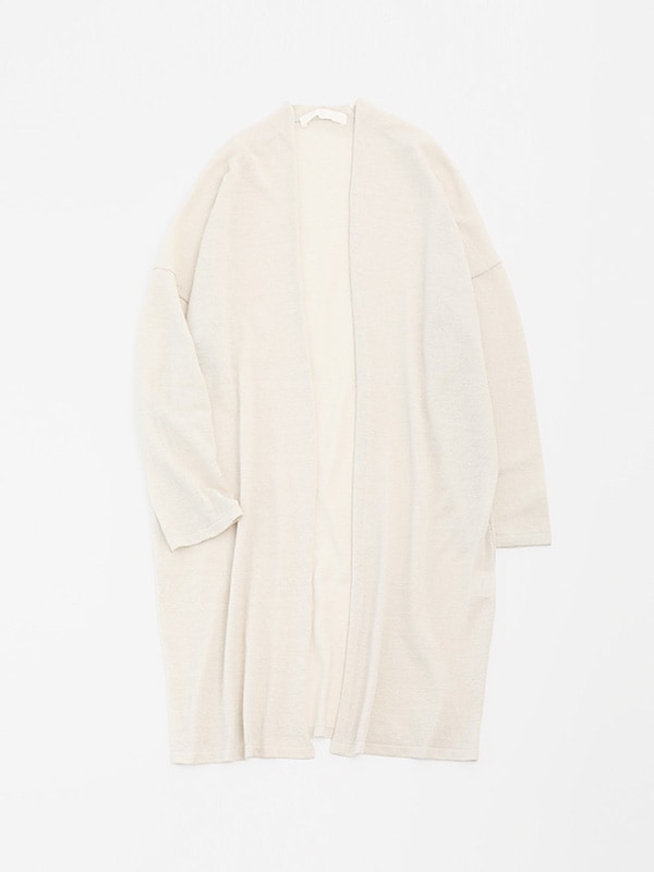 evam eva｜ladies',outer