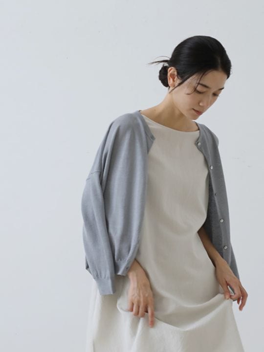 evam eva｜ladies',tops