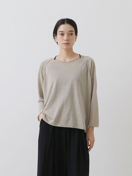 evam eva｜すべての商品