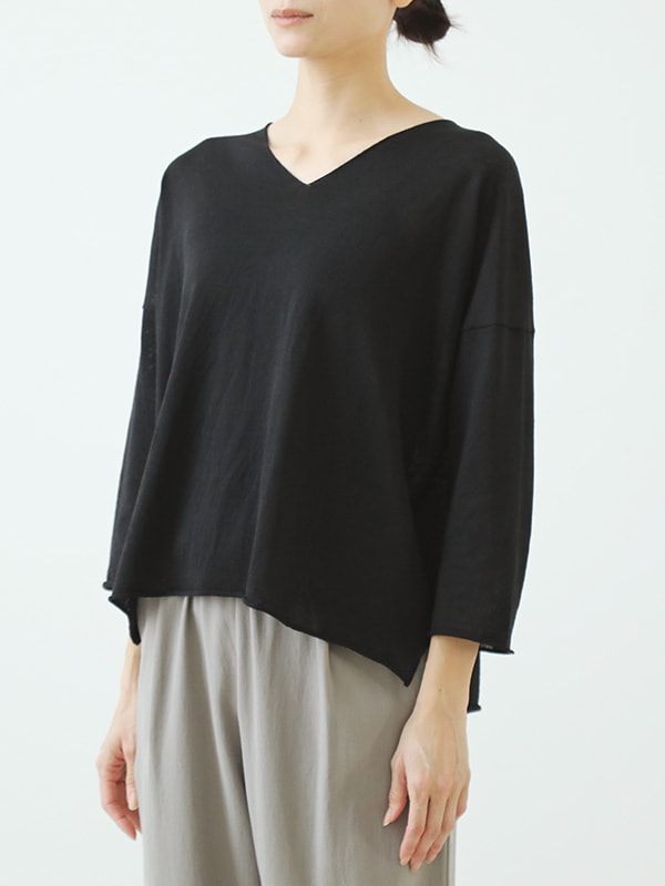 evam eva｜ladies',tops