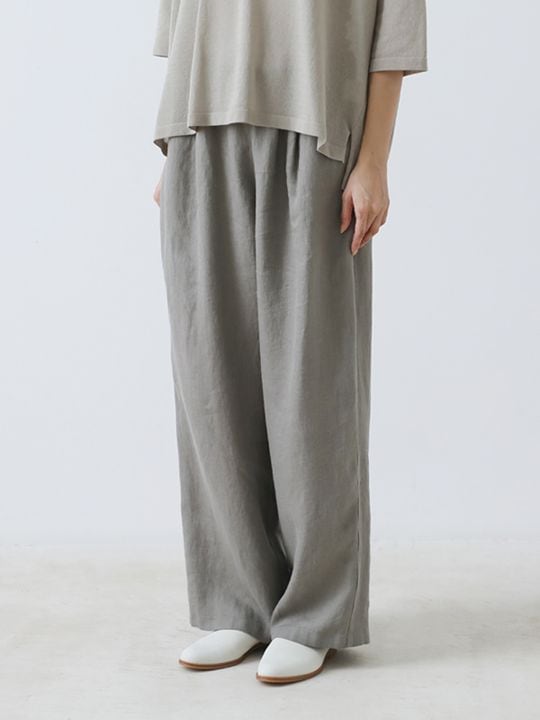 evam eva｜online shop
