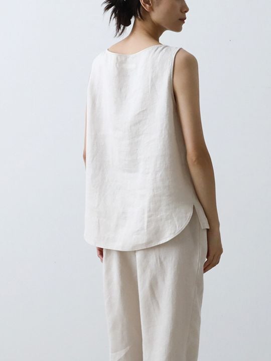 evam eva｜online shop