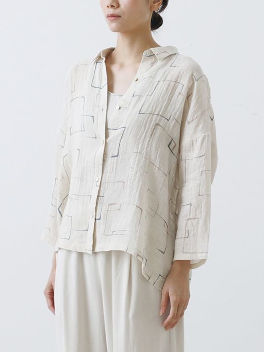 evam eva｜すべての商品