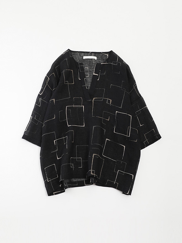 evam eva｜ladies'