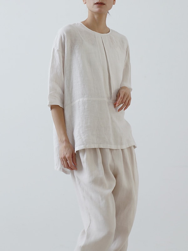 evam eva｜ladies',tops
