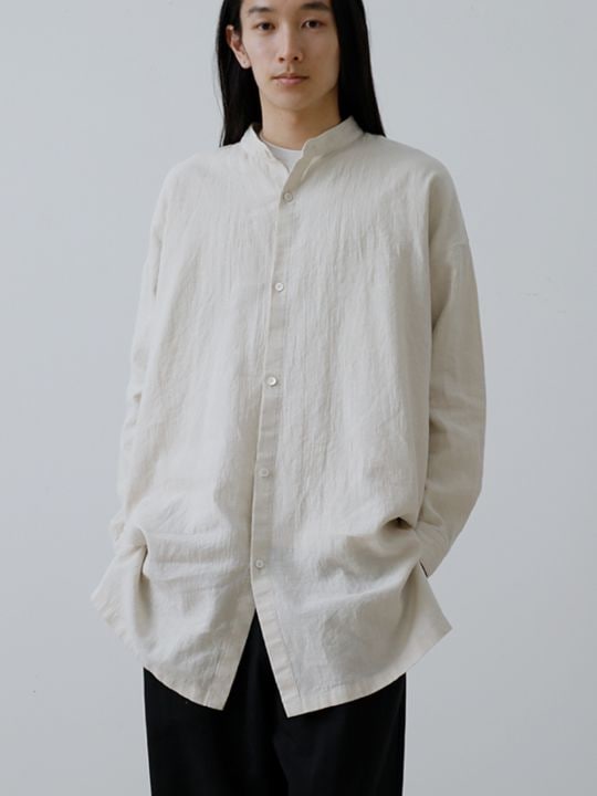 evam eva｜すべての商品