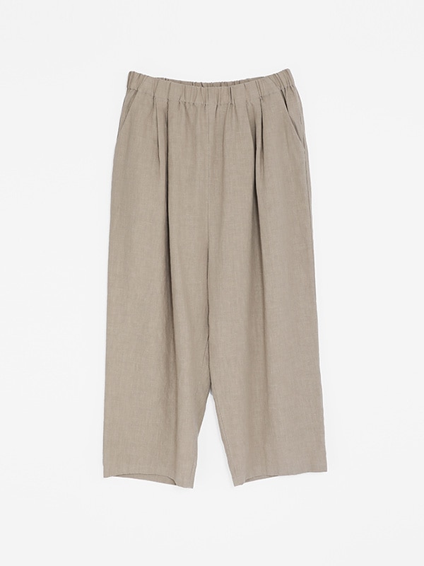 evam eva｜ladies'