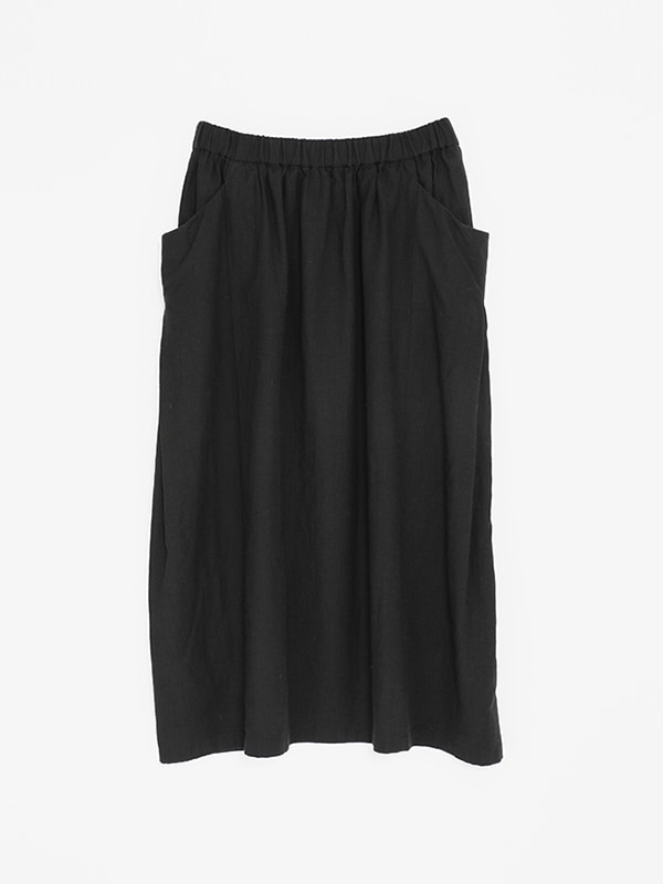 evam eva｜すべての商品