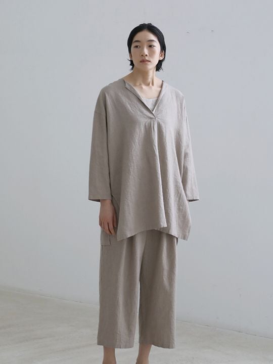 evam eva｜すべての商品