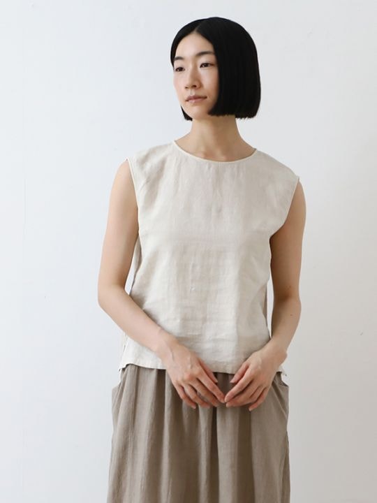 evam eva｜ladies'