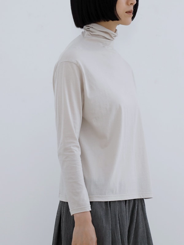 evam eva｜ladies'