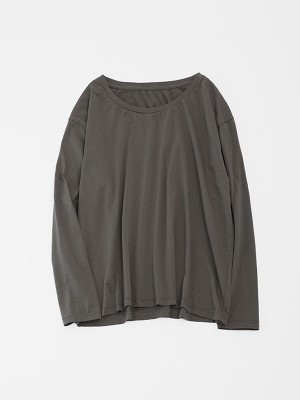 evam eva｜ladies'