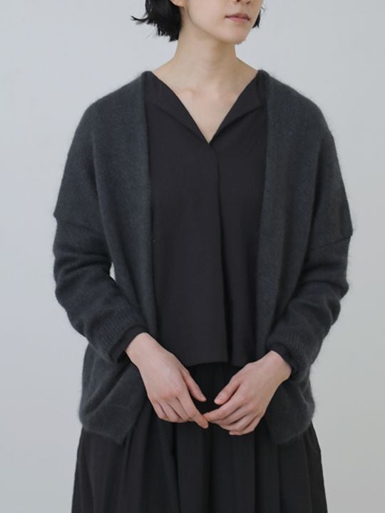 evam eva｜online shop