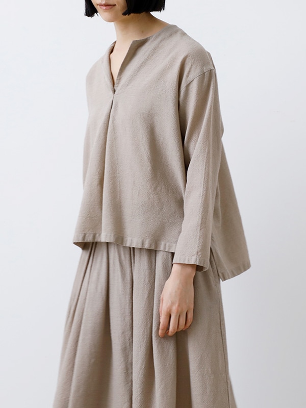 evam eva｜ladies',tops