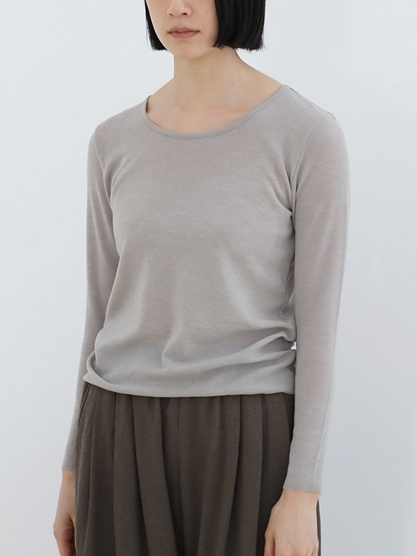 evam eva｜ladies',tops