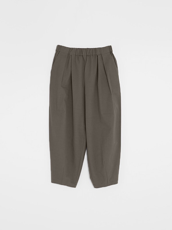 evam eva｜online shop