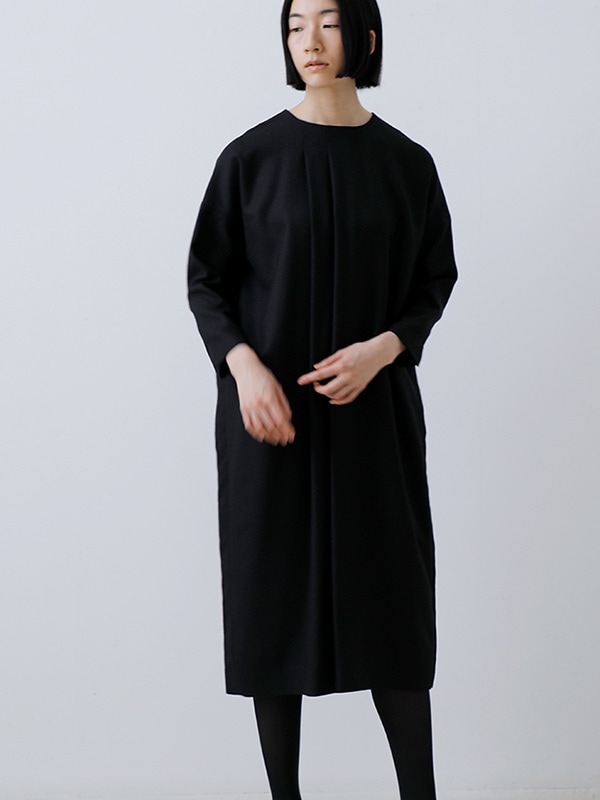 evam eva｜すべての商品