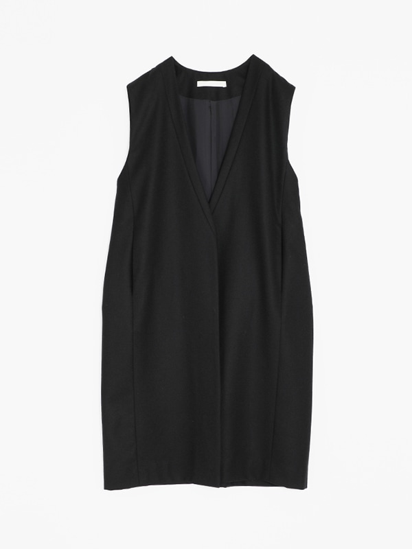 evam eva｜ladies'