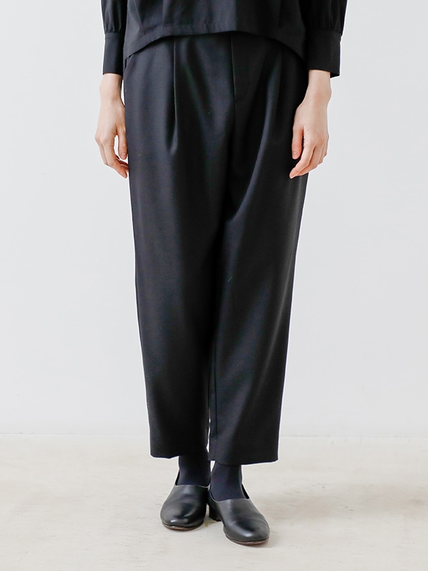 evam eva｜ladies',bottoms