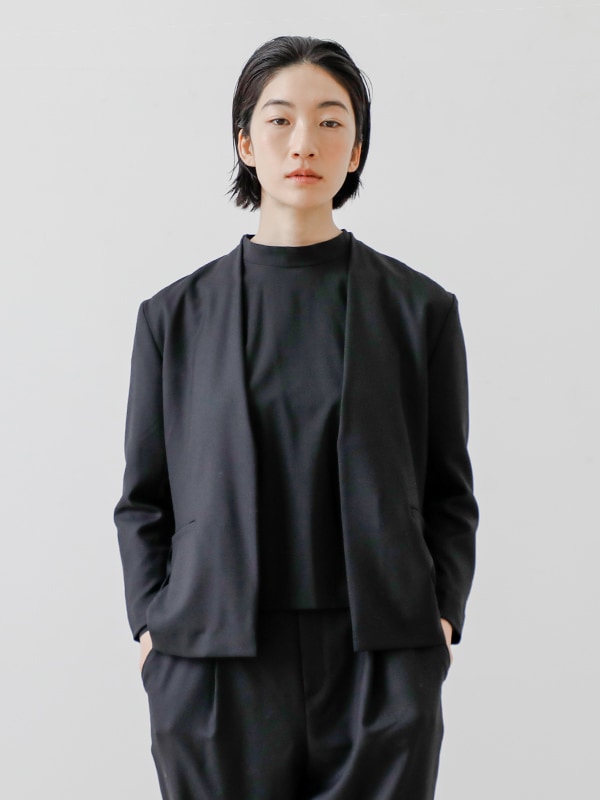 evam eva｜ladies'
