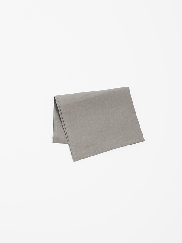 multi cloth