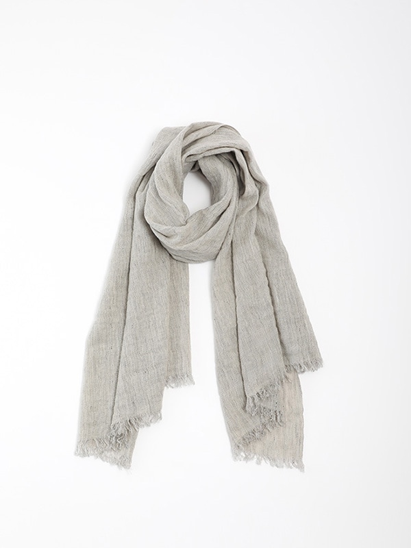 evam eva｜online shop