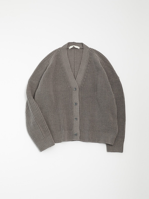evam eva｜online shop