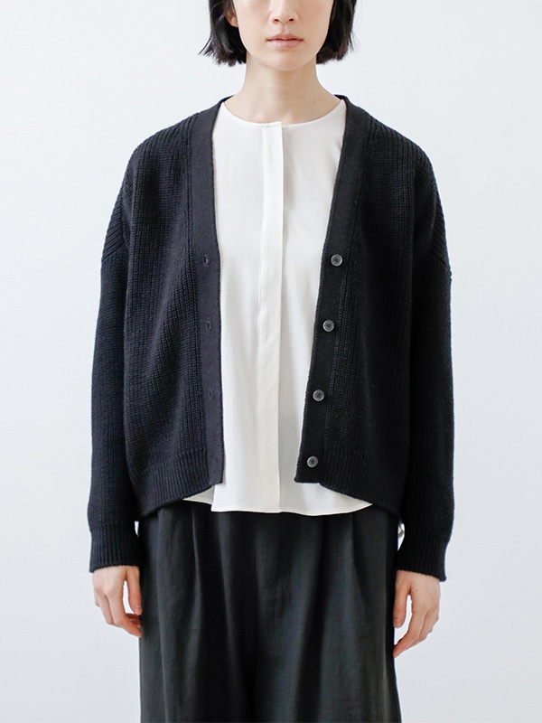 evam eva｜すべての商品