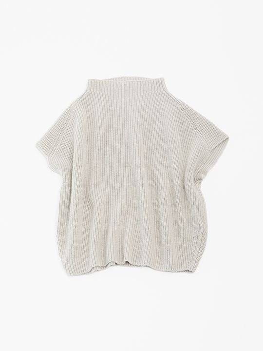 evam eva｜ladies',tops