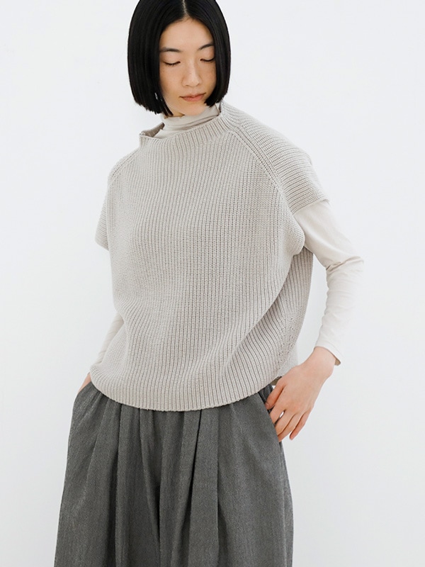 evam eva｜online shop