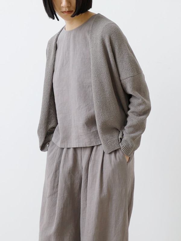 evam eva｜すべての商品