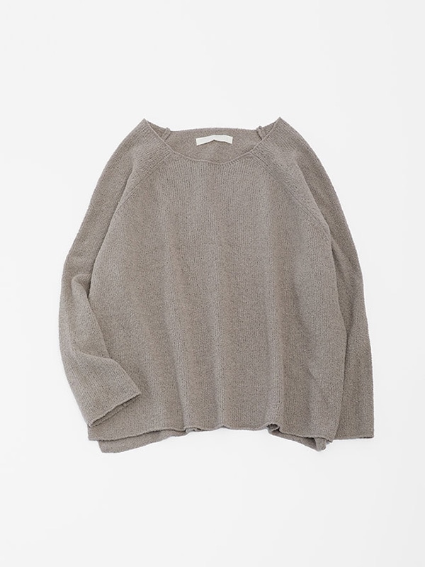 evam eva｜ladies'