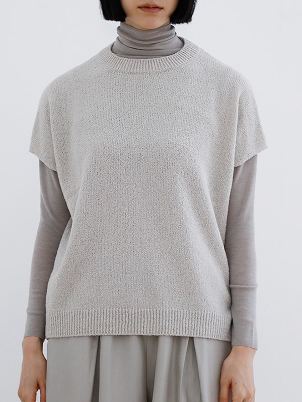 evam eva｜ladies'