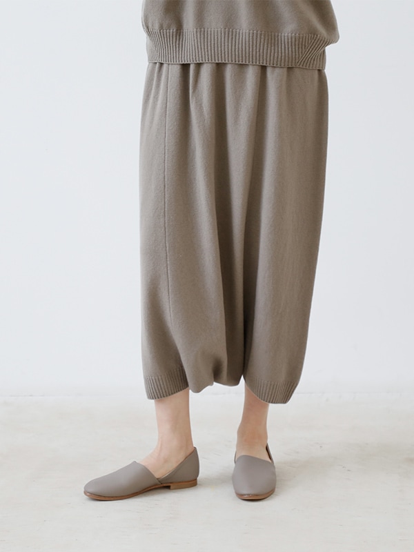evam eva｜ladies'