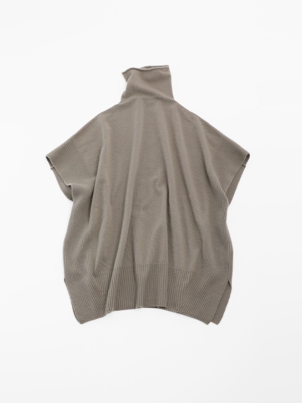evam eva｜ladies',tops