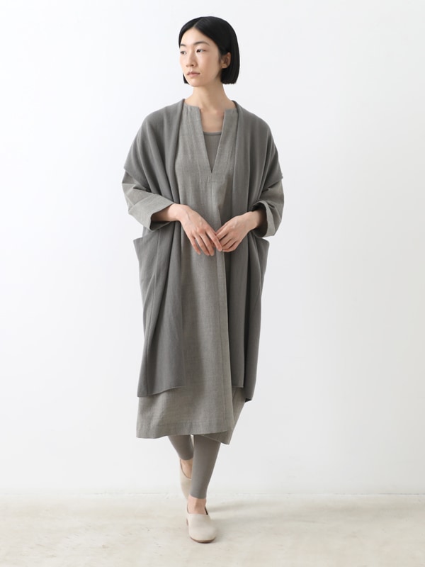 evam eva｜ladies',tops