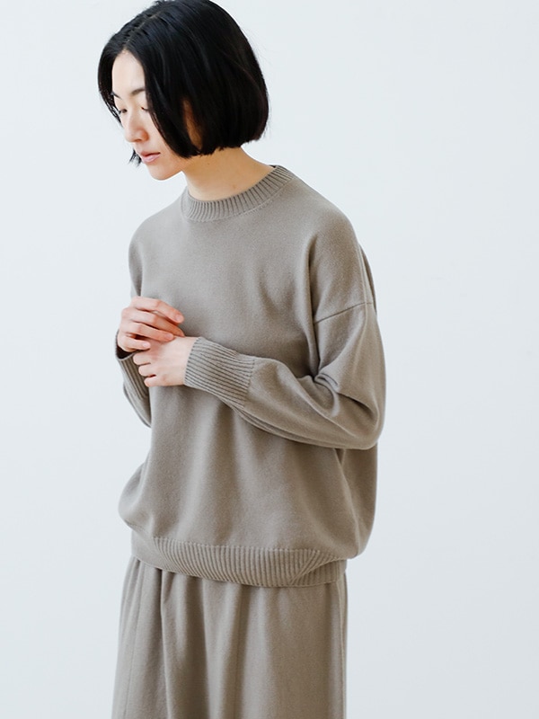 evam eva｜online shop
