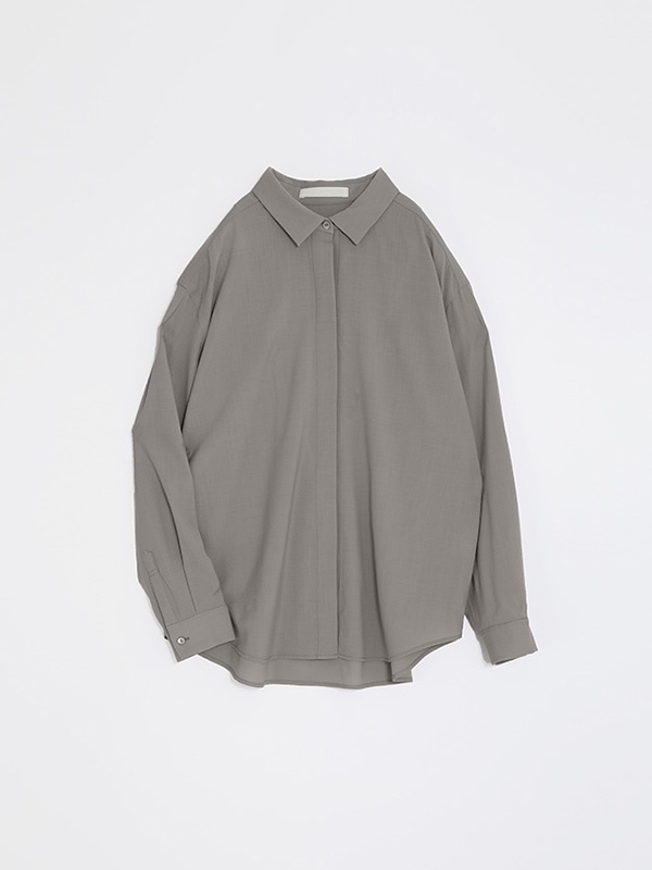 evam eva｜ladies',tops